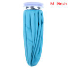 Sport Injury Ice Bag Reusable Heat Cold Cooler Pack Injury Knee Head Pain Rel At
