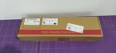 B&K Precision IT-E151 Komponententester Rack Mount Kit für 9130B  _1.65_5B - Bild 1 von 4