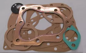 BSA C10L MOTORDICHTSATZ 1954 - 1958 BSA 304 - Bild 1 von 1