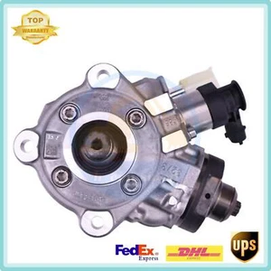 Fits For Deutz TCD 3.6 L4 Fuel Injection Pump W/ 0445020525 1PC - Picture 1 of 3