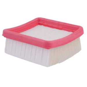Air Filter For Hilti-DSH700 DSH900 DSH700X DSH900X 261990 Cut-off Saw New - Picture 1 of 20