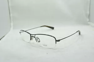 NEU AUTHENTISCHE OLIVER PEOPLE FOSSE BKC BRILLE - Bild 1 von 6