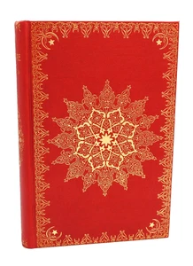 CONSTANTINOPLE 1896 Vol. I only Ottoman Turkey Golden Horn St. Sophia Bosphorus - Bild 1 von 22