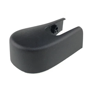 Maintain Clear Vision with this Nut Cover Cap For For For For E61 F11 F31 - Picture 1 of 12