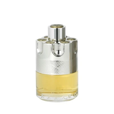 Azzaro Wanted Eau De Toilette EDT 100 ml (man) - Bild 1 von 2