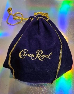 Silver and Gold Prepper Lot Goldback Notes & 2.2 Gm Silver Dimes  - Image 1 of 4