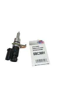 Carquest SBC3691 Vehicle Speed Sensor **SALE** - Bild 1 von 1