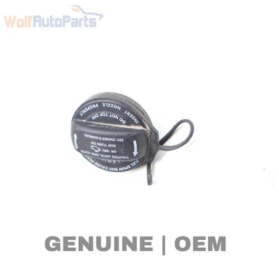 AUDI A8 QUATTRO D4 2015-2018 - TAPA COMBUSTIBLE/GAS 3C8201553A Foto 1 de 4