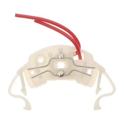 Turn Signal Repair Kit SMP For 1970-1971 Chevrolet Impala - Image 1 of 3