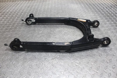 2012 HARLEY-DAVIDSON SPORTSTER 883 OEM REAR SWINGARM SUSPENSION ARM - Image 1 of 4