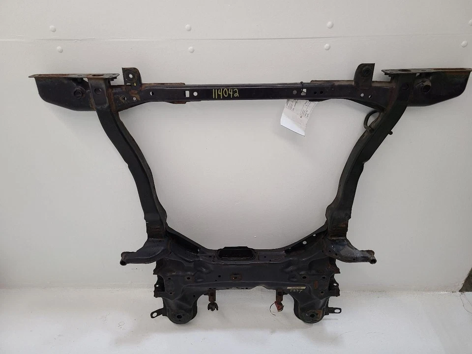 2015 2016 2017 2018 2019 2020 2021 2022 CHEVROLET TRAX Crossmember/K-Frame Front Foto 1 de 4