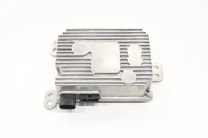 2019 - 2023 MERCEDES CLS450 C257 POWER INVERTER CONVERTER MODULE OEM A0009820302 - Picture 1 of 10