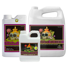 Advanced Nutrients - Voodoo Juice