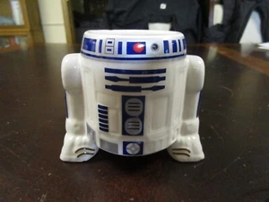 Taza de café Star Wars R2D2 - Imagen 1 de 5