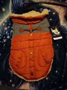 Duke & Daisy  - Bild 1 von 4