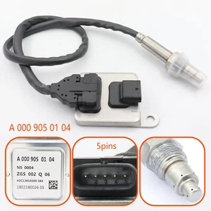 High quality Nitrogen Oxide Sensor A0009050104 fits for Benz W213 0009050104 - Picture 1 of 6