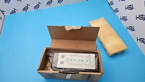 Pfeiffer Remote Control for ASM Series Leak Detectors 106688 - Picture 1 of 3