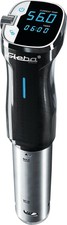 Steba : Sous Vide Garer : roner strmento per cucina sous vide