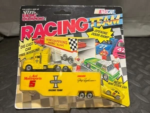 RACING CHAMPIONS MICRO INKEEPER RACING TEAM #5 ARD MOTORSPORTS - Bild 1 von 2