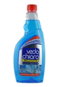 VEDO CHIARO RICARICA 500ML - Foto 1 di 1