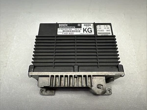 OEM Transmission Control Unit TCU Module ECM ECU FOR 1994 1995 BMW 325i 1421622 - Picture 1 of 7