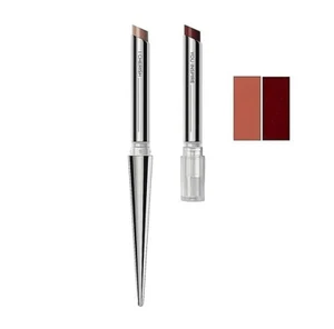 2 Hourglass Confession Nachfüllbarer Lippenstift Duo Set Ghost Brandneu Versiegelte Box - Bild 1 von 5