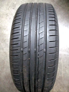 2 Sommerreifen YOKOHAMA 195/45 R16 84V XL BluEarth AE-50 - Bild 1 von 2