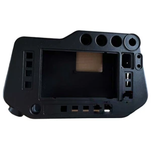 AUR01055 For Panasonic Plastic Shell Cover - Picture 1 of 2