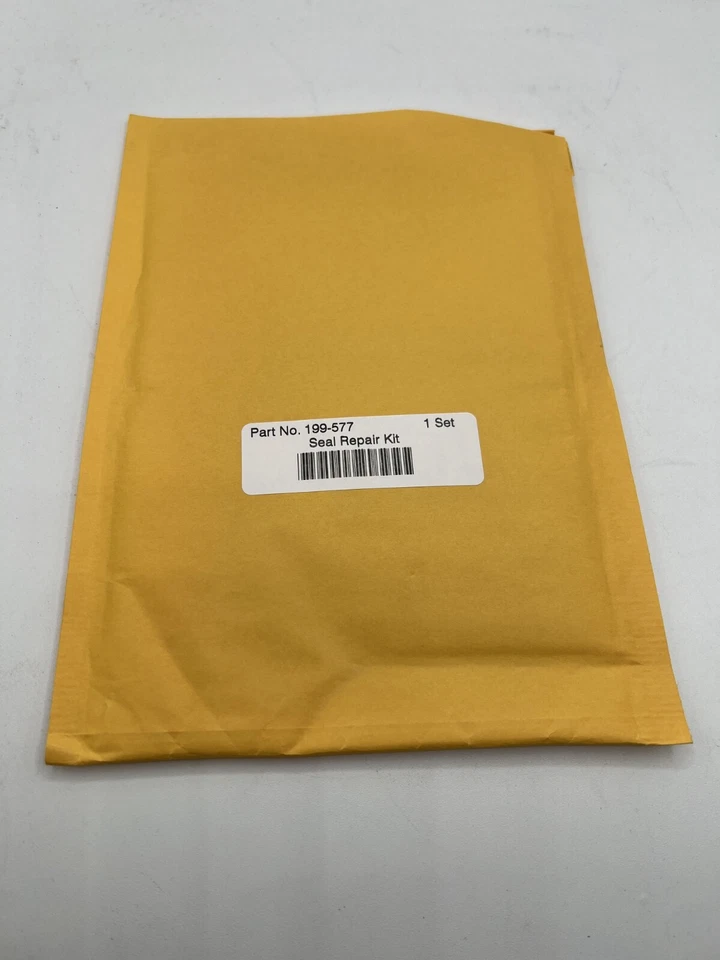 Kit de sellos Cleveland 199-577 Foto 1 de 1