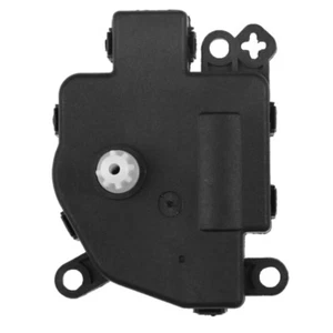 Inlet Heater Temperature Blend Door Actuator for Ford Pickup F150 - Picture 1 of 7