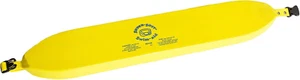 Single Super Soft Water Ski Buoyancy Belt Waist Float - Picture 1 of 9