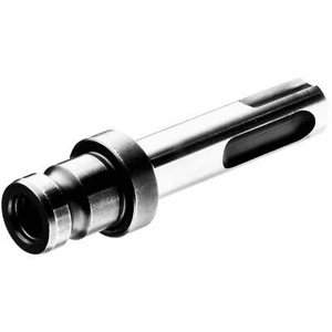 Festool SDS Adapter für CENTROTEC Werkzeugfutter - Bild 1 von 1