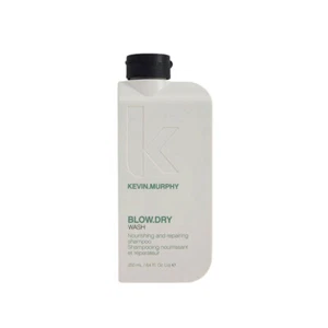 Shampoo idratante KEVIN MURPHY Blow Dry Wash 250ml - Imagen 1 de 1