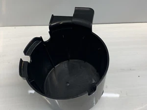 Ninja PB051 Pod & gemahlener Kaffee - Pod gemahlener Kaffee Filterkorb Halter - Bild 1 von 1