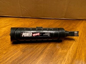 1984 Playskool Power Rods Power Charger - Picture 1 of 2