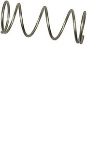 50 piezas/paquete Spring 69-91706 156-24001 - Imagen 1 de 1