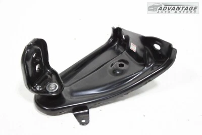 MITSUBISHI OUTLANDER SPORT 2011-23 ASIENTO TRASERO IZQUIERDO SOPORTE BISAGRA INTERIOR OEM Foto 1 de 4