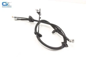 2023 - 2024 DODGE HORNET 2.0L FUEL EMISSION SYSTEM HOSE TUBE OEM - Bild 1 von 9