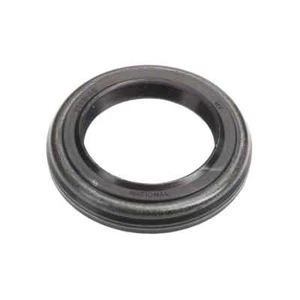 National 2146 Oil Seal - Picture 1 of 1
