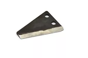 700718710 AGCO Coltello spago produttore di apparecchiature originali, braccio nodo Massey Ferguson presse quadrate - Foto 1 di 3