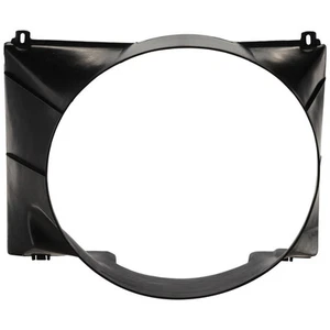 Fan Shroud For 1994-1996 Ford F-150 Fits Radiator Fan 5.0L/5.8L F5TZ8146AEA - Picture 1 of 11