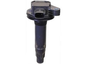 Denso 53JF32C Ignition Coil Fits 2009-2013 Mazda 6 - Picture 1 of 1