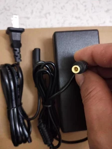 13V 4A AC Power Adapter For Roland CUBE STREET EX Stereo singing and playing - Picture 1 of 7