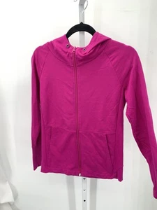 Gap Kids Size 14 Girls Sweat Jacket - Picture 1 of 2