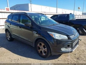 Driver Front Window Regulator Electric Includes Motor Fits 13-19 ESCAPE 2056616 - Picture 1 of 12