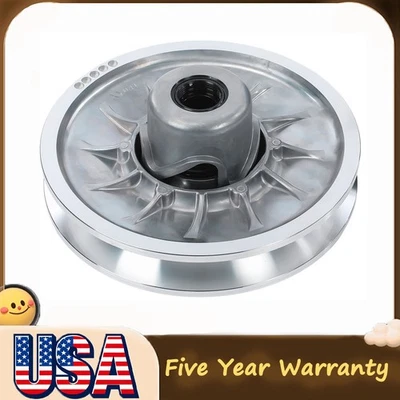 Conjunto de embrague accionado máximo para Can-Am Defender HD8 HD10 2016-2020 420686523 EE. UU. Foto 1 de 4