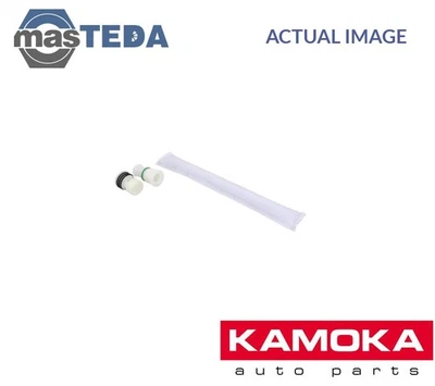 7810055 A/C AIR CONDITIONING DRYER KAMOKA FOR TOYOTA COROLLA,RAV 4 V,HILUX VIII - Image 1 of 4