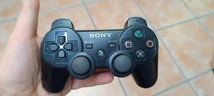 Controller Joypad PS3 Originale Sony Playstation 3 Wireless Dualshock Usato - Foto 1 di 2