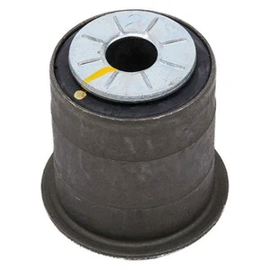 15962664 AC Delco Differential Carrier Bushing Front for Chevy Suburban Yukon - Picture 1 of 2