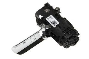 DeLonghi TMBU Assembly Genuine 5513228031 - Picture 1 of 7